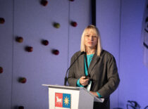 11.10 10-14val. Konferencija “Sustainable Consumption and Production How to Make it Possible” (12)