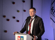 11.10 10-14val. Konferencija “Sustainable Consumption and Production How to Make it Possible” (35)