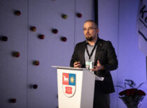 11.10 10-14val. Konferencija “Sustainable Consumption and Production How to Make it Possible” (60)