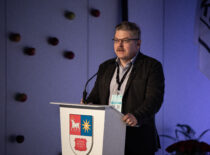 11.10 10-14val. Konferencija “Sustainable Consumption and Production How to Make it Possible” (75)